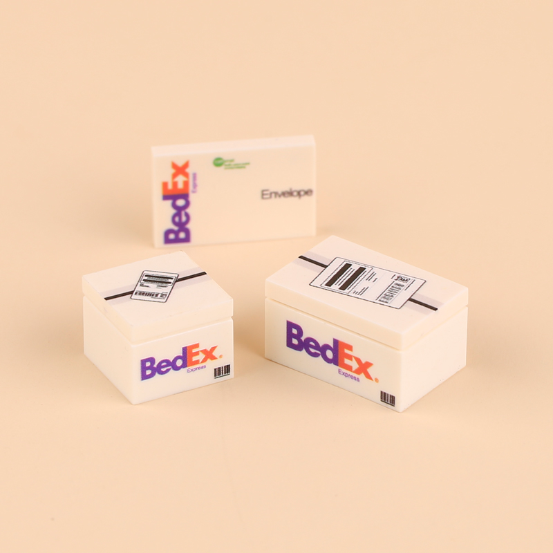 MOC City House Delivery Boxes  - Board Game Ww2 recension och pris