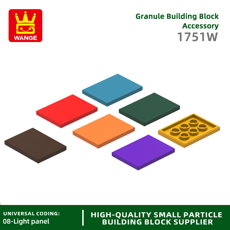 Wange 70Pcs/lot 1751W Ceramic  - Board Game Ww2 recension och pris