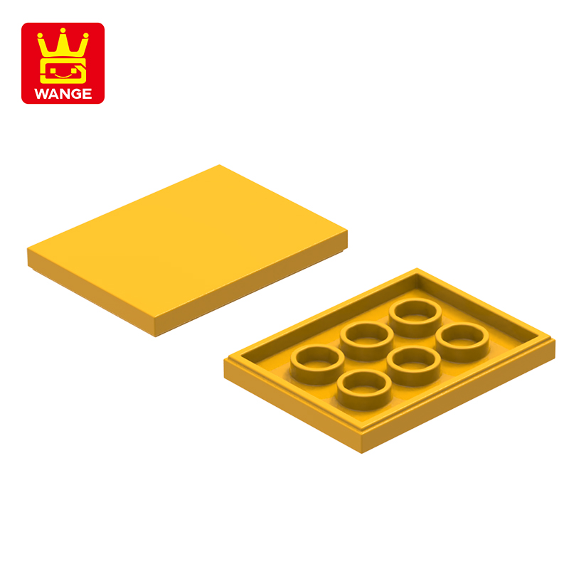 Wange 70Pcs/lot 1751W Ceramic  - Board Game Ww2 recension och pris