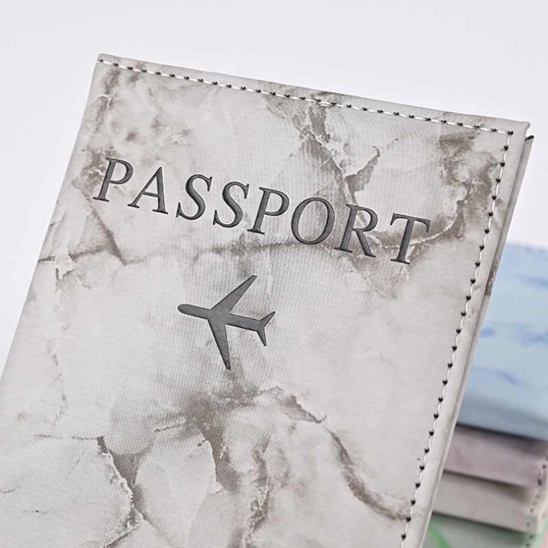 The Powerpuff Girls Passport C - Card Sleeves Protector recension och pris