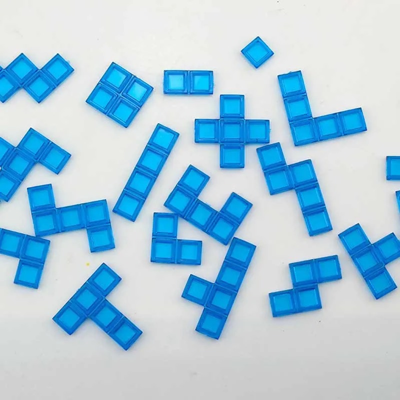 Educational Strategy Board Gam - Board Game Strategi recension och pris