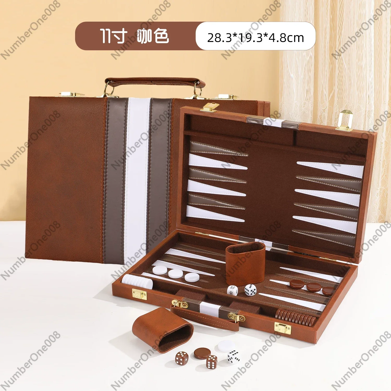for Wholesale High Quality Tra - Board Game Harvest recension och pris