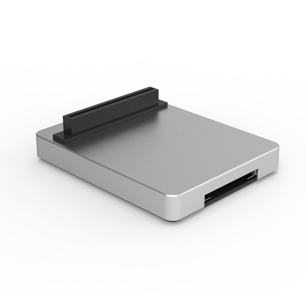 PSIO Optical Drive Simulator M - Board Game Strategi recension och pris
