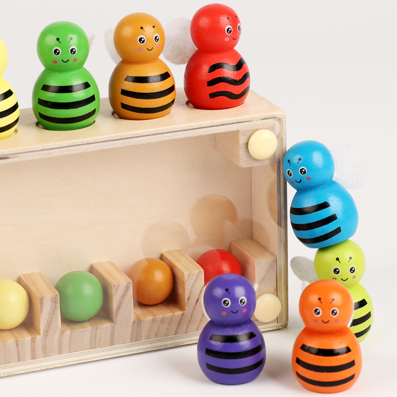 Logical Thinking Memory Board  - Board Game Quarto recension och pris