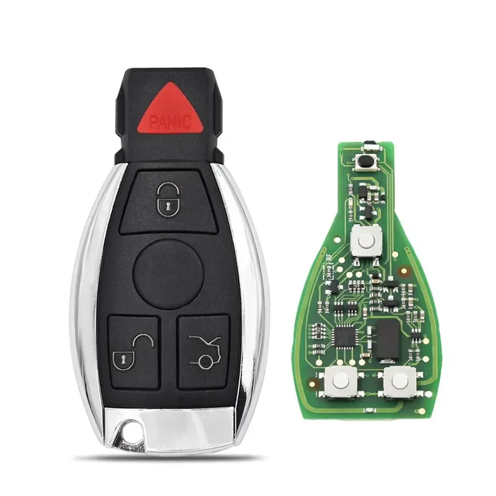 Original CGDI MB CG BE Key V1. - Board Game Logo recension och pris