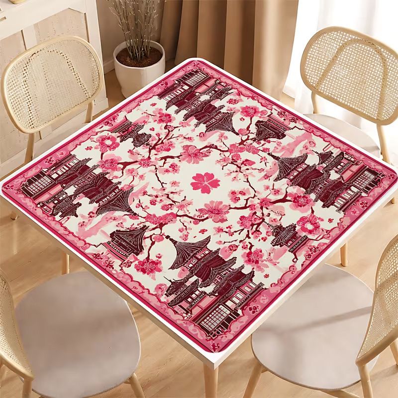 VIKAMA Chinese Lion Dance Crys - Board Game Hegemony recension och pris