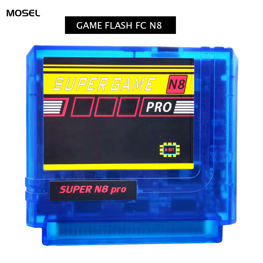 Mosel game flash FC N8 China v - Board Game Strategi recension och pris